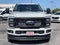 2026 Ford Super Duty F-250 SRW F-250® XL