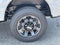 2026 Ford Super Duty F-250 SRW F-250® XL