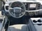 2026 Ford Super Duty F-250 SRW F-250® XL