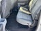 2026 Ford Super Duty F-250 SRW F-250® XL