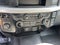 2026 Ford Super Duty F-250 SRW F-250® XL