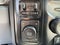 2026 Ford Super Duty F-250 SRW F-250® XL