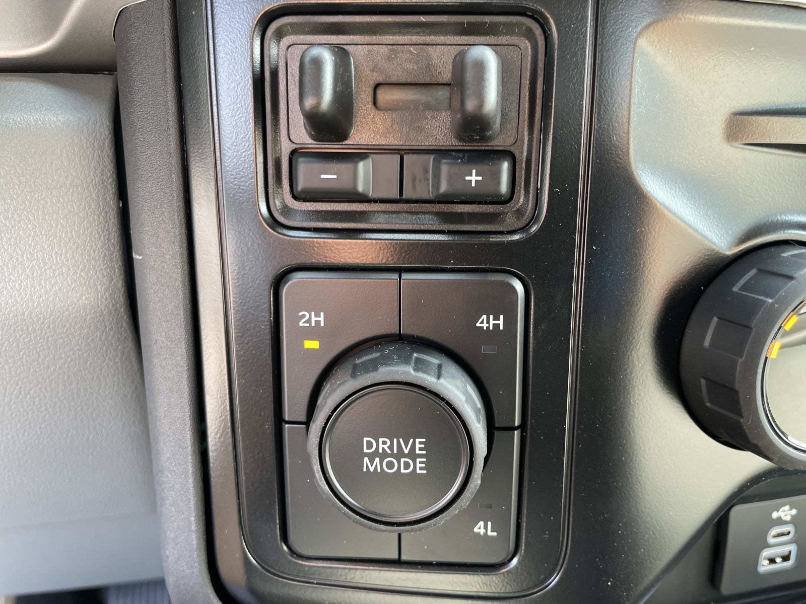 2026 Ford Super Duty F-250 SRW F-250® XL