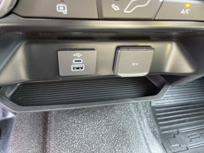2026 Ford Super Duty F-250 SRW F-250® XL