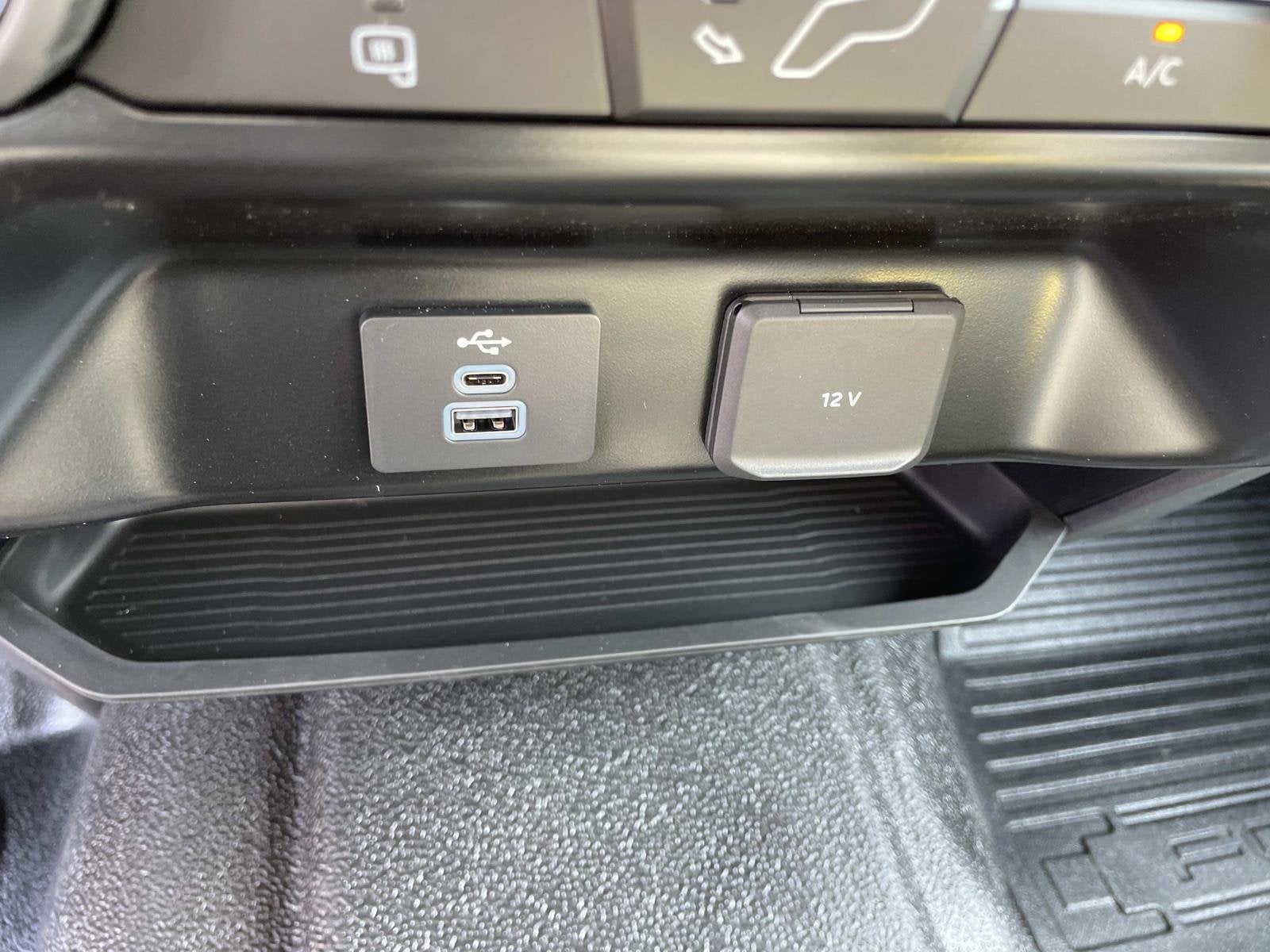 2026 Ford Super Duty F-250 SRW F-250® XL