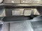 2026 Ford Super Duty F-250 SRW F-250® XL