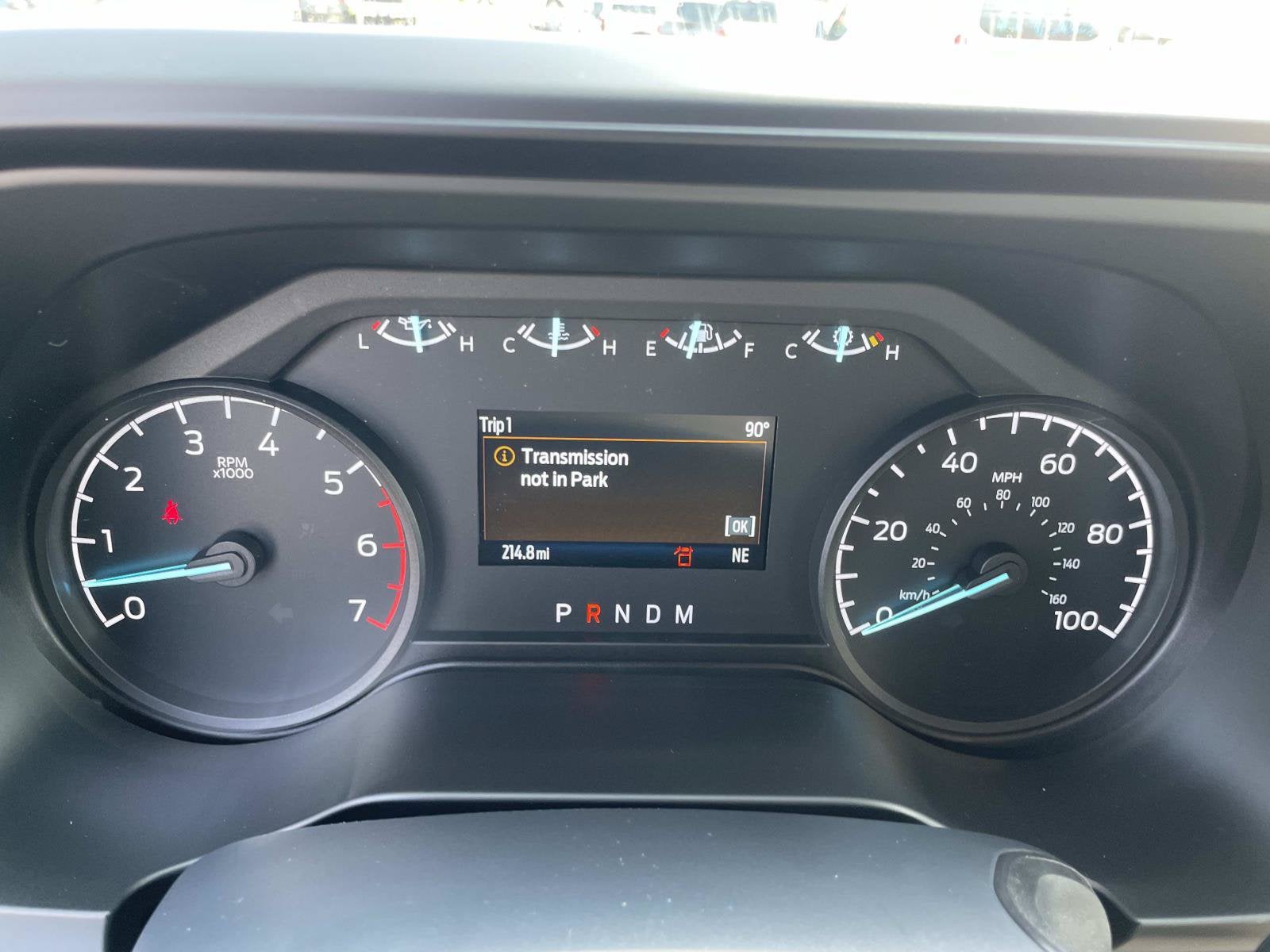 2026 Ford Super Duty F-250 SRW F-250® XL
