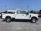 2026 Ford Super Duty F-250 SRW F-250® XL