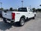 2026 Ford Super Duty F-250 SRW F-250® XL