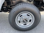 2026 Ford Super Duty F-250 SRW F-250® XL