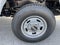 2026 Ford Super Duty F-250 SRW F-250® XL