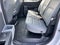 2026 Ford Super Duty F-250 SRW F-250® XL