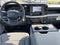 2026 Ford Super Duty F-250 SRW F-250® XL