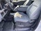 2026 Ford Super Duty F-250 SRW F-250® XL