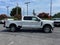 2025 Ford Super Duty F-250 SRW LARIAT