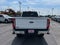 2025 Ford Super Duty F-250 SRW LARIAT