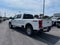 2025 Ford Super Duty F-250 SRW LARIAT