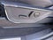 2026 Ford Super Duty F-250 SRW F-250® Platinum®