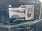 2026 Ford Super Duty F-250 SRW F-250® Platinum®