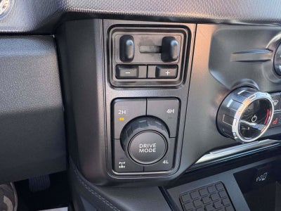 2026 Ford Super Duty F-250 SRW F-250® Platinum®
