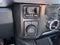 2026 Ford Super Duty F-250 SRW F-250® Platinum®