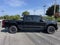 2026 Ford Super Duty F-250 SRW F-250® Platinum®