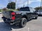 2026 Ford Super Duty F-250 SRW F-250® Platinum®