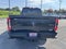 2026 Ford Super Duty F-250 SRW F-250® Platinum®