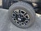 2026 Ford Super Duty F-250 SRW F-250® Platinum®