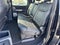 2026 Ford Super Duty F-250 SRW F-250® Platinum®
