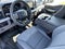 2027 Ford Super Duty F-250 SRW F-250® XLT