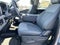 2027 Ford Super Duty F-250 SRW F-250® XLT