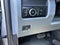 2027 Ford Super Duty F-250 SRW F-250® XLT