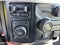 2027 Ford Super Duty F-250 SRW F-250® XLT