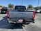 2027 Ford Super Duty F-250 SRW F-250® XLT