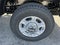 2027 Ford Super Duty F-250 SRW F-250® XLT