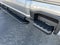 2027 Ford Super Duty F-250 SRW F-250® XLT