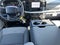 2027 Ford Super Duty F-250 SRW F-250® XLT