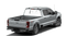 2027 Ford Super Duty F-250® XLT