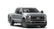 2027 Ford Super Duty F-250® XLT
