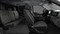 2027 Ford Super Duty F-250® XLT