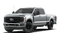 2027 Ford Super Duty F-250® Platinum®