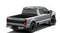 2027 Ford Super Duty F-250® Platinum®