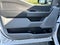2027 Ford Super Duty F-250 SRW F-250® XLT