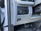 2027 Ford Super Duty F-250 SRW F-250® XLT