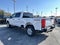 2027 Ford Super Duty F-250 SRW F-250® XLT