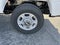 2027 Ford Super Duty F-250 SRW F-250® XLT