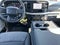 2027 Ford Super Duty F-250 SRW F-250® XLT