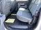 2027 Ford Super Duty F-250 SRW F-250® XLT
