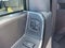 2027 Ford Super Duty F-250 SRW F-250® Platinum®